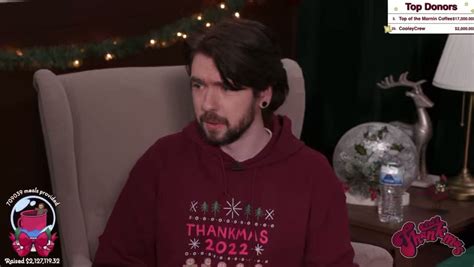@UpdatesPoki .